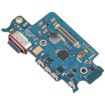 Samsung Galaxy S23 SM-S911B EU Charging Port Board - 2