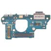 Samsung Galaxy S20 FE 4G SM-G780F Charging Port Board - 1