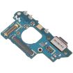 Samsung Galaxy S20 FE 4G SM-G780F Charging Port Board - 2