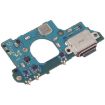 Samsung Galaxy S20 FE 4G SM-G780F Charging Port Board - 3