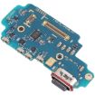 Samsung Galaxy S23 Ultra SM-S918U Charging Port Board - 2