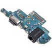 Samsung Galaxy A52s 5G SM-A528B K2 Charging Port Board - 2