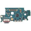 Samsung Galaxy S23+ SM-S916B EU Charging Port Board - 1
