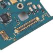 Samsung Galaxy S23+ SM-S916B EU Charging Port Board - 4