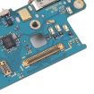 Samsung Galaxy S23+ SM-S916U Charging Port Board - 4