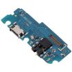 Samsung Galaxy A04S SM-A047 OEM Charging Port Board - 2
