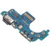 Samsung Galaxy A73 SM-A736 OEM Charging Port Board - 2