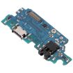 Samsung Galaxy A23 SM-A235 OEM Charging Port Board - Genuine Replacement - 2