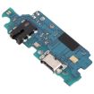 Samsung Galaxy A23 SM-A235 OEM Charging Port Board - Genuine Replacement - 3