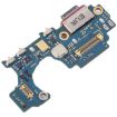 Samsung Galaxy Z Flip4 SM-F721 Charging Port Board - 2