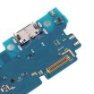 Samsung Galaxy A24 SM-A245 Charging Port Board - Original - 4