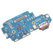 Samsung Galaxy S22 Ultra 5G SM-S908E Charging Port Board - 3