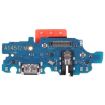 Samsung Galaxy A14 SM-A145F OEM Charging Port Board - 1