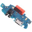 Samsung Galaxy A14 SM-A145F OEM Charging Port Board - 3