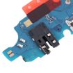 Samsung Galaxy A14 SM-A145F OEM Charging Port Board - 4