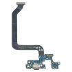 Samsung Galaxy S10 5G SM-G977U Charging Port Board - 1