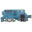 Samsung Galaxy M33/M23 SM-M336B/M236B Charging Port Board - 1