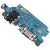 Samsung Galaxy M33/M23 SM-M336B/M236B Charging Port Board - 2