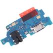 Samsung Galaxy M33 SM-M336B OEM Charging Port Board - Genuine Replacement - 3
