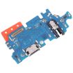 Samsung Galaxy A24 4G OEM Charging Port Board - 2
