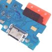 Samsung Galaxy A24 4G OEM Charging Port Board - 4