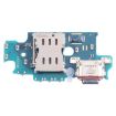 Samsung Galaxy S24+ 5G SM-S926N Charging Port Board - 1