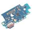 Samsung Galaxy S24+ 5G SM-S926N Charging Port Board - 2