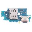 Samsung Galaxy S24+ SM-S926U Charging Port Board - 1