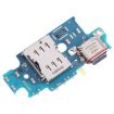 Samsung Galaxy S24+ SM-S926U Charging Port Board - 3