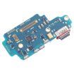 Samsung Galaxy S24 Ultra 5G SM-S928E Charging Port Board - 2