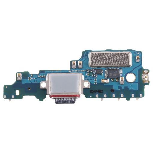 Samsung Galaxy Z Fold5 SM-F946N KR Charging Port Board - 1