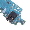 Samsung Galaxy F23 SM-E236B Charging Port Board - Original - 4