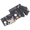 Samsung Galaxy M04 SM-M045 Charging Port Board - 2