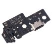 Samsung Galaxy M04 SM-M045 Charging Port Board - 3