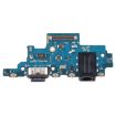 Samsung Galaxy A72 5G Charging Port Board - 1