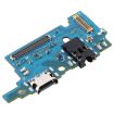 Samsung Galaxy F62 Charging Port Board - Original - 2