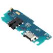 Samsung Galaxy M12 Charging Port Board - 4