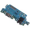 Samsung Galaxy F23 Charging Port Board - Original - 3