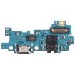 Samsung Galaxy M42 5G Charging Port Board - 1