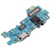 Samsung Galaxy M42 5G Charging Port Board - 2