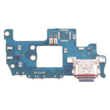Samsung Galaxy S23 FE 5G Charging Port Board - 1