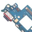Samsung Galaxy S23 FE 5G Charging Port Board - 4