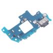 Samsung Galaxy A55 5G SM-A556B Charging Port Board - 3