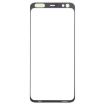 Google Pixel 4XL Front Screen Glass Lens with OCA Adhesive - 3