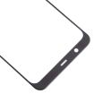 Google Pixel 4XL Front Screen Glass Lens with OCA Adhesive - 5