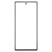 Google Pixel 6 Front Screen Glass Lens with OCA Adhesive - 2