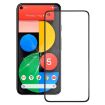 Front Screen Outer Glass Lens for Google Pixel 5 - 1
