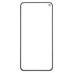 Front Screen Outer Glass Lens for Google Pixel 5 - 3