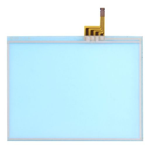 LCD Touch Screen for Nintendo 3DS - Original Quality - 1