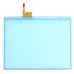 LCD Touch Screen for Nintendo 3DS - Original Quality - 2